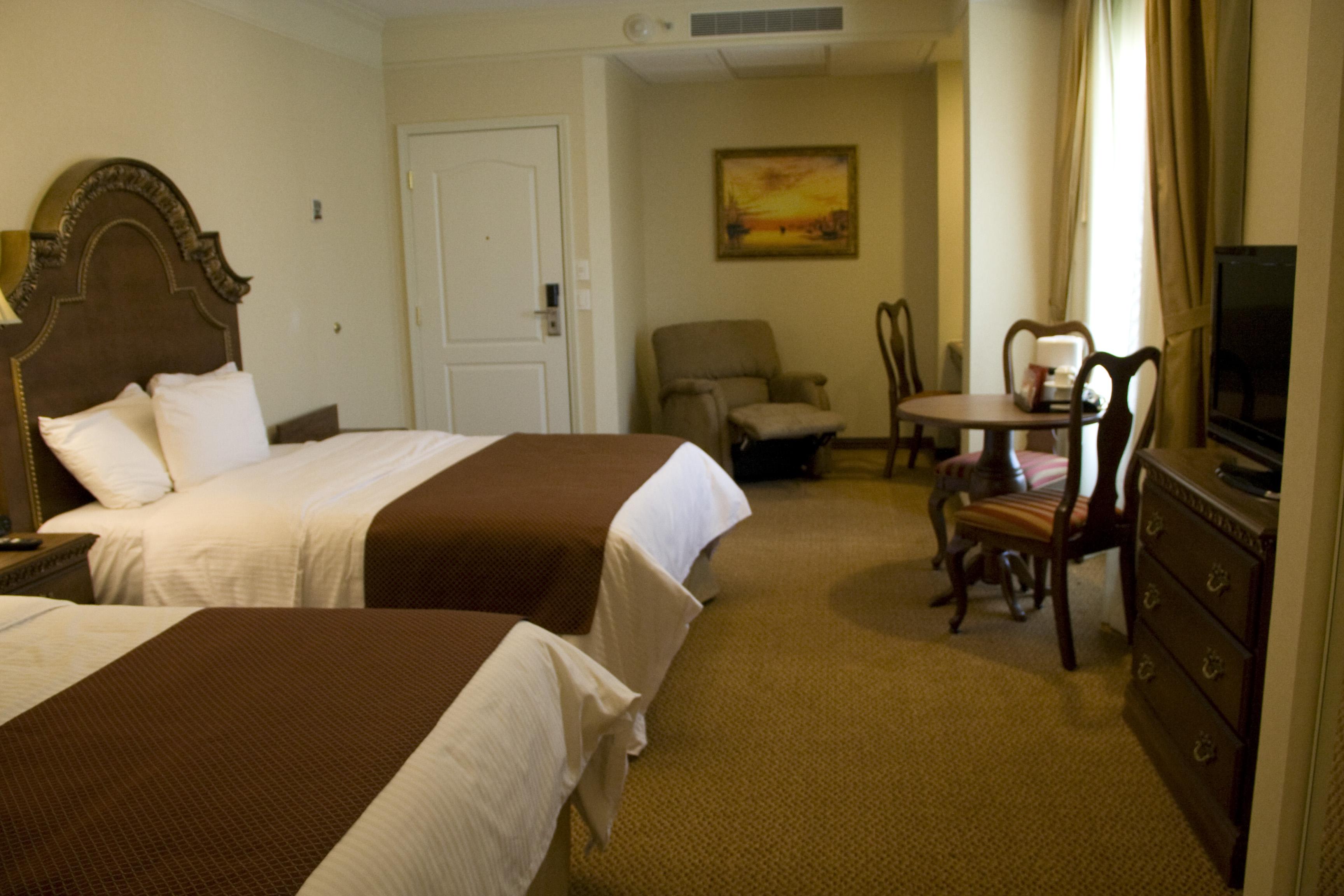 Safi Royal Luxury Centro Hotel Monterrey Ngoại thất bức ảnh A room at the hotel